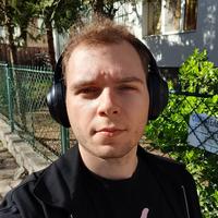 Отзыв от Тимофей - Виза Destination Thailand